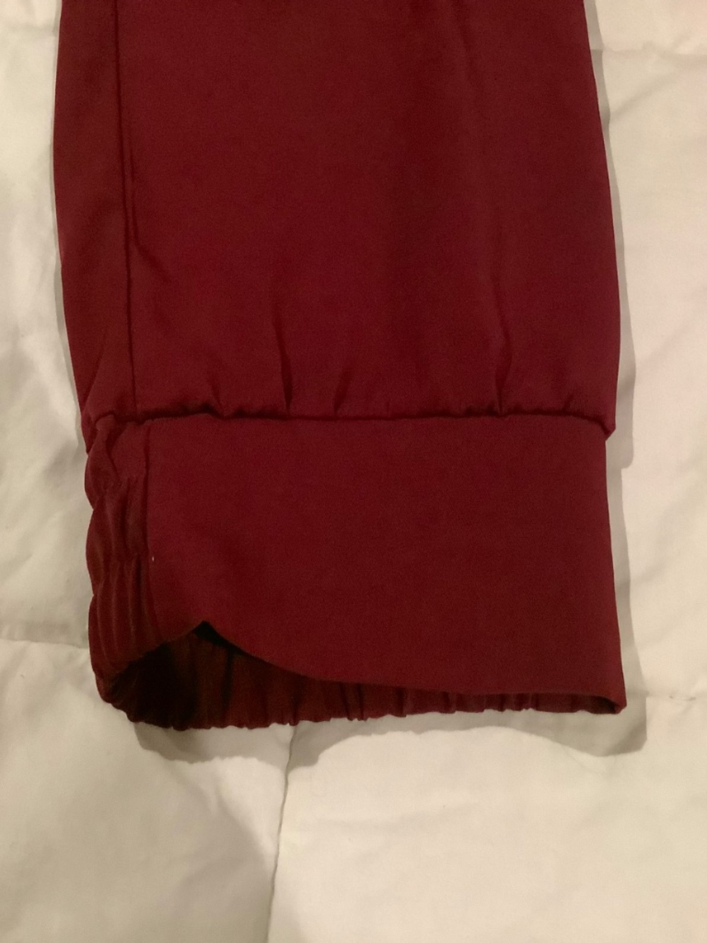 Pant - Picture 7 of 7